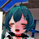ほた