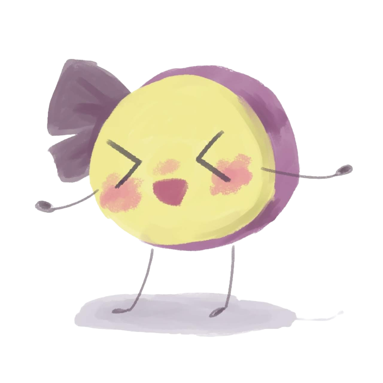 sakomona